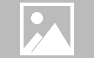 桦甸关于网页电商设计（网页电商设计操作视频）